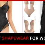 Best Shapewear for Women