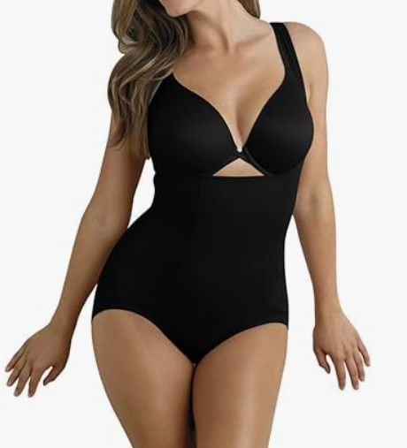 Miraclesuit Women Shapewear