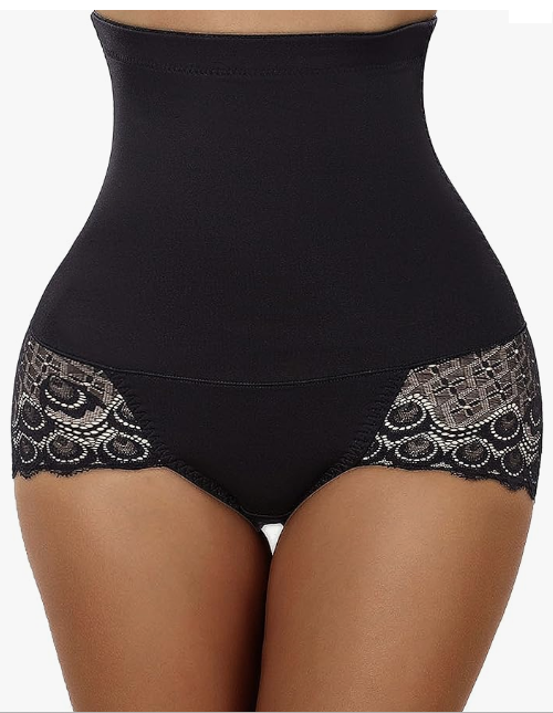 Gotoly Invisible Body Shapewear