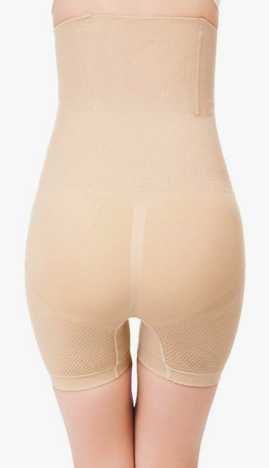 Robert Matthew Women’s Shaper