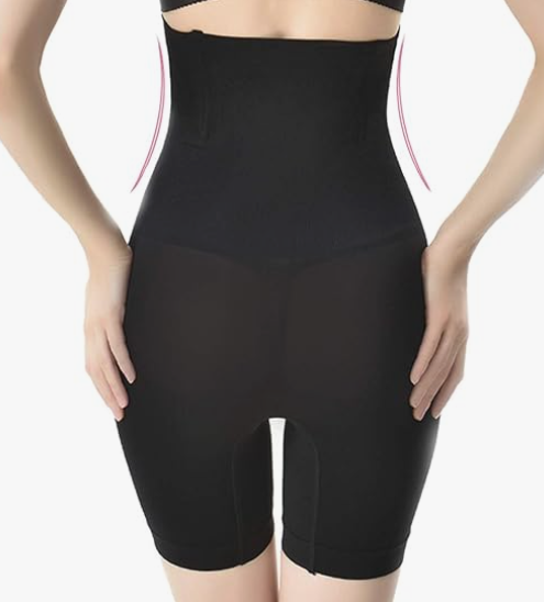 AIMILIA Body Shaper for Women 