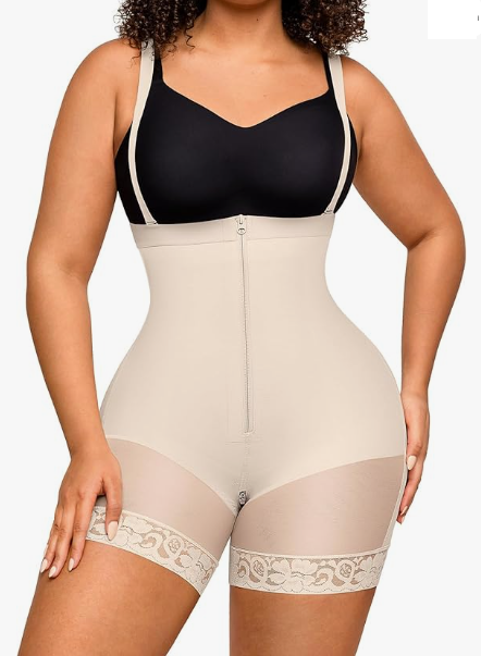 FeelinGirl Body Women Shaper