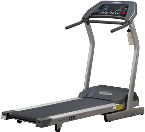 Body-Solid TF3i Treadmill