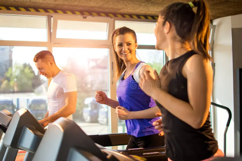 Buy a Treadmill under $1000