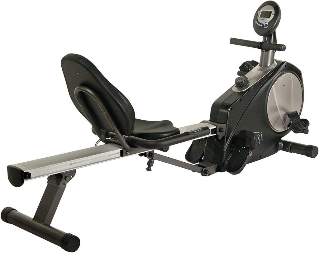 Avari A150-335 Conversion Recumbent Bike