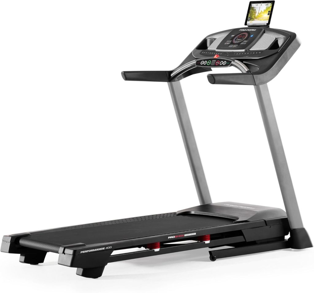 Proform PFTL59515 Performance 400i Treadmill