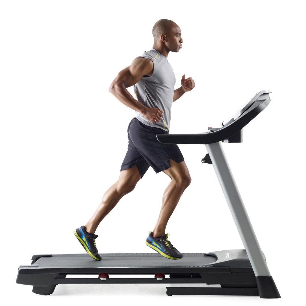 Proform PFTL60916 Treadmill