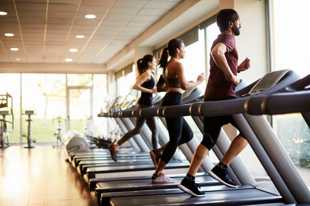 The Top Picks of Best Treadmills Under $600