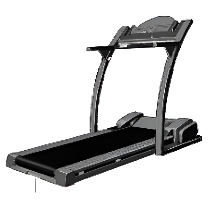 ProForm J8 Treadmill image 1