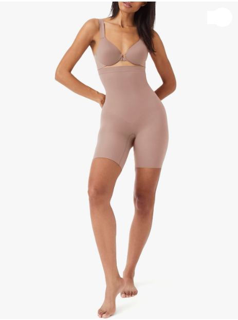 SPANX Shapewear