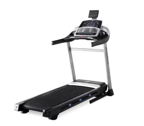 NordicTrack Z 1300i Treadmill