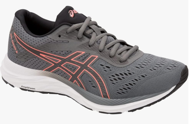 ASICS Women’s Gel-Excite Running Shoe