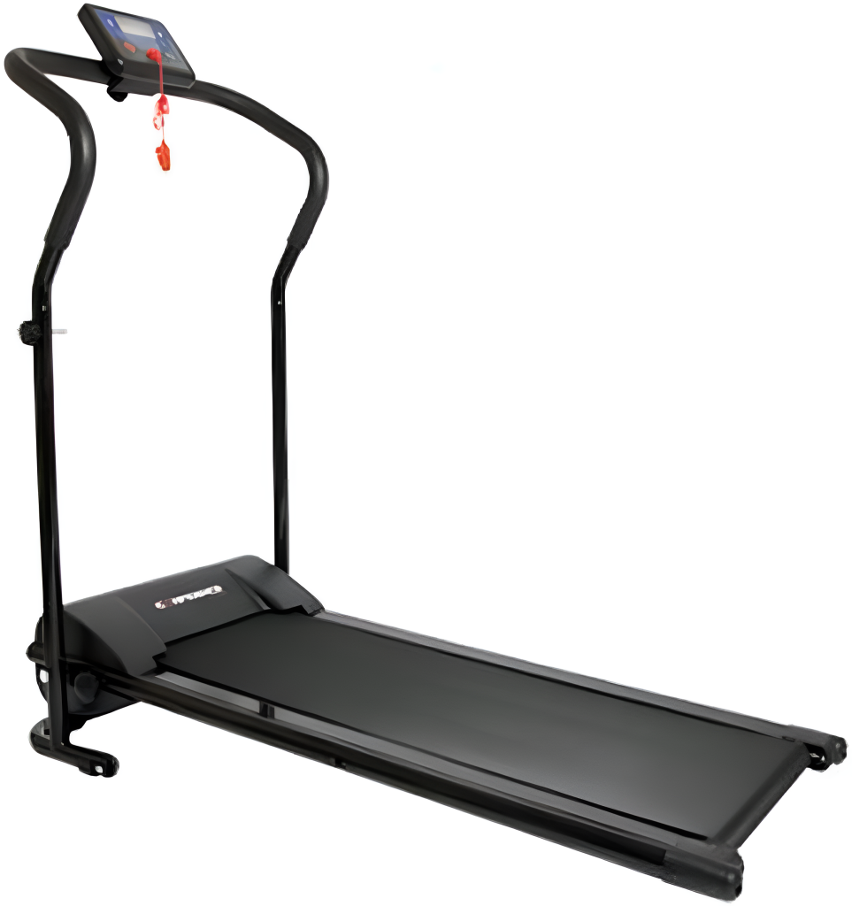 Confidence Power Plus Treadmill