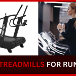 Best Treadmills for Running