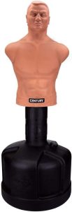 Century BOB Body Bag with Base Unit