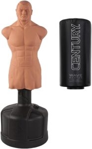 Century BOB XL Punching Bag