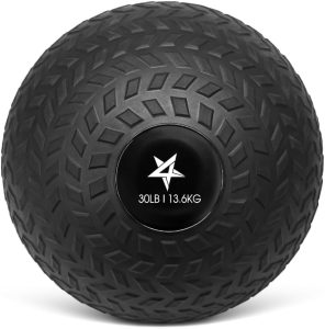 Yes4All Slam Balls