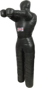 Combat Sports Grappling MMA Wrestling Dummy