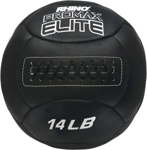 Champion Sports Rhino Promax Elite Slam Ball