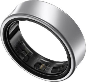 Samsung Galaxy AI Smart Ring