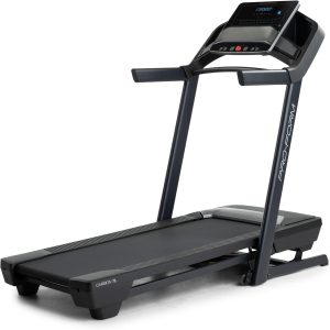 Proform Carbon Treadmills