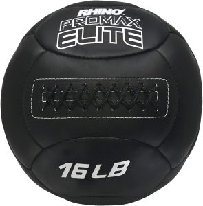 Champion Sports Rhino Promax Elite Slam Ball
