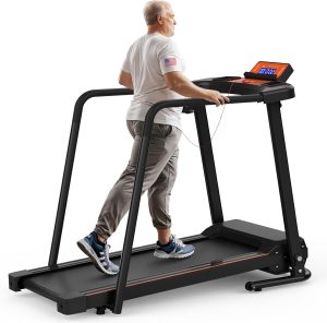 FYC Walking Treadmills for Home