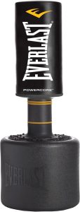 Everlast Powercore Free Standing Indoor