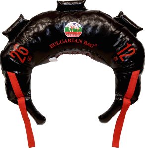 Bulgarian Bag® – Model Original