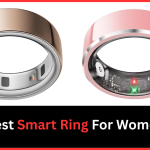 Best Smart Ring For Women