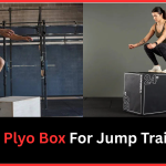 Best Plyo Box For Jump Training