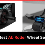 Best Ab Roller Wheel Set