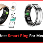 Best Smart Ring For Men