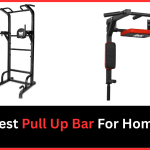 Best Pull Up Bar For Home