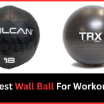 Best Wall Ball For Workout
