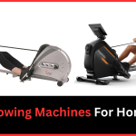 Best Rowing Machines For Home Use