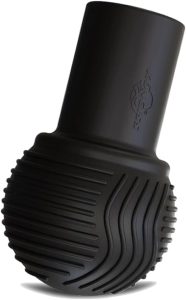 KONGISS Landmine Attachment for Barbell – 2 in 1 Holder and Base