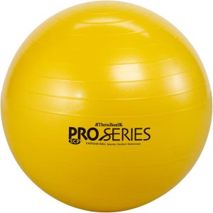 THERABAND Pro Series, Retail Pack