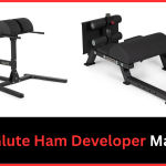 Best Glute Ham Developer Machine
