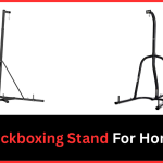 Best Kickboxing Stand For Home Use