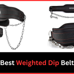 Best Weighted Dip Belt