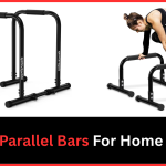 Best Parallel Bars For Home Gym